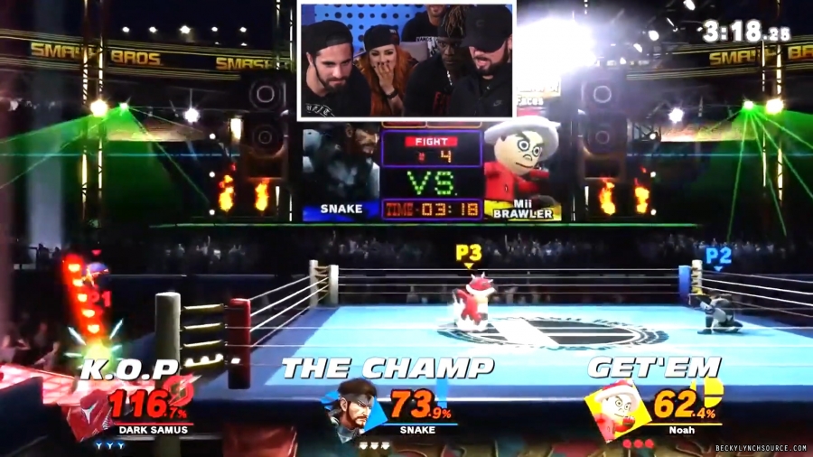 Click to view full size image
==============
beckyyt20190823_Still271.jpg beckyyt20190823_Still271.jpg