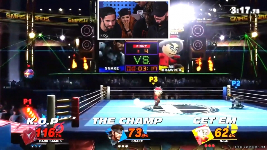 Click to view full size image
==============
beckyyt20190823_Still272.jpg beckyyt20190823_Still272.jpg