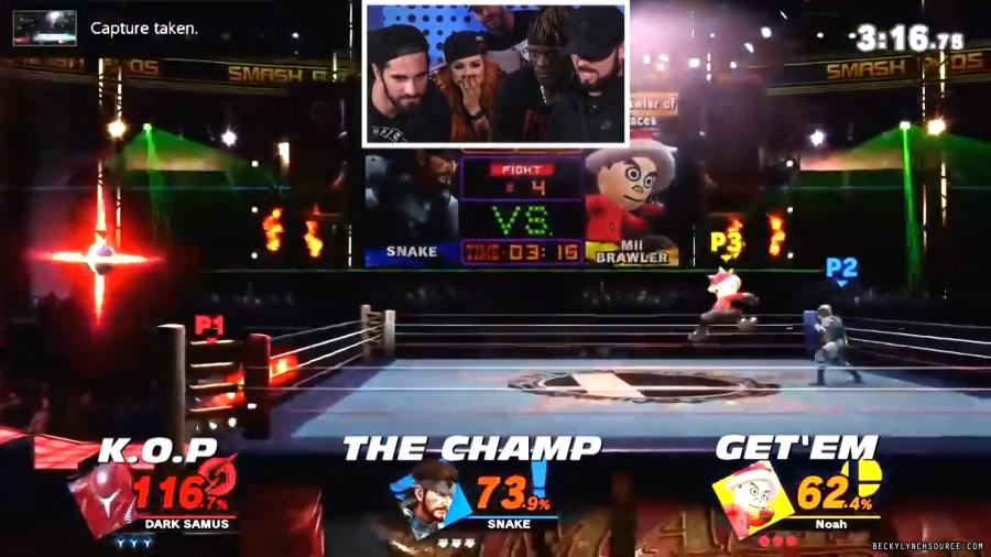 Click to view full size image
==============
beckyyt20190823_Still274.jpg beckyyt20190823_Still274.jpg