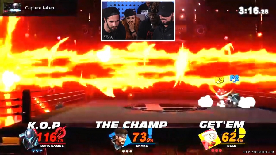 Click to view full size image
==============
beckyyt20190823_Still275.jpg beckyyt20190823_Still275.jpg