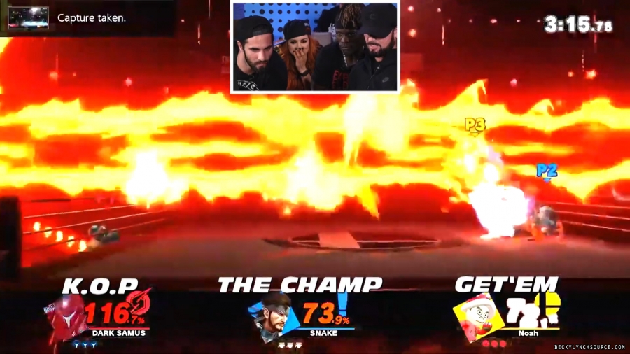 Click to view full size image
==============
beckyyt20190823_Still276.jpg beckyyt20190823_Still276.jpg