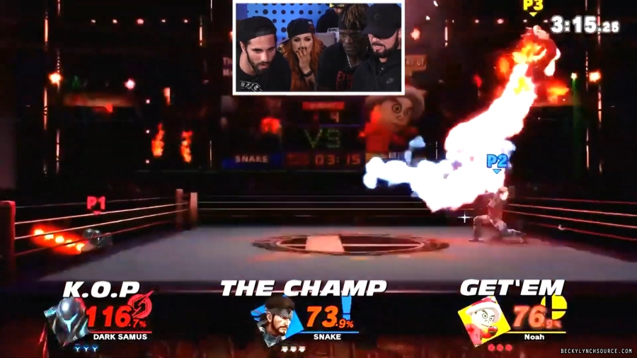 Click to view full size image
==============
beckyyt20190823_Still277.jpg beckyyt20190823_Still277.jpg