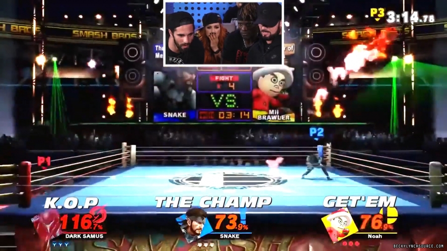 Click to view full size image
==============
beckyyt20190823_Still278.jpg beckyyt20190823_Still278.jpg