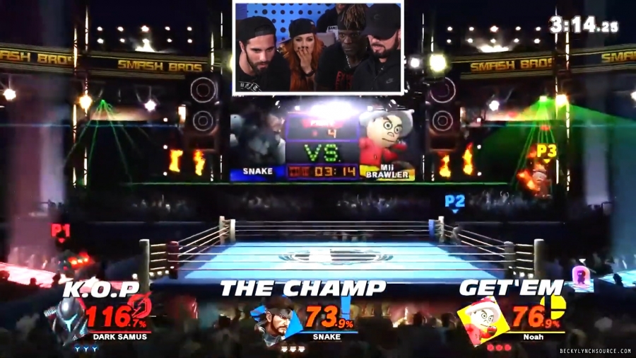 Click to view full size image
==============
beckyyt20190823_Still279.jpg beckyyt20190823_Still279.jpg