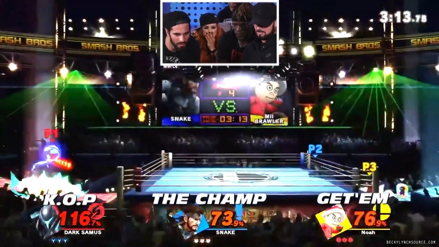 Click to view full size image
==============
beckyyt20190823_Still280.jpg beckyyt20190823_Still280.jpg