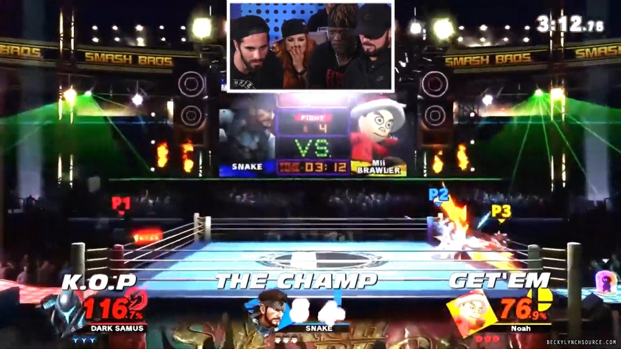 Click to view full size image
==============
beckyyt20190823_Still282.jpg beckyyt20190823_Still282.jpg