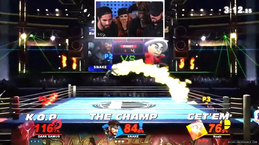 Click to view full size image
==============
beckyyt20190823_Still283.jpg beckyyt20190823_Still283.jpg