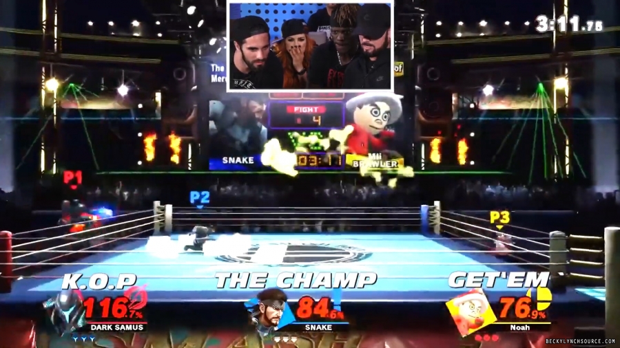 Click to view full size image
==============
beckyyt20190823_Still284.jpg beckyyt20190823_Still284.jpg