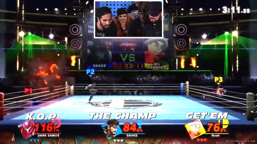 Click to view full size image
==============
beckyyt20190823_Still285.jpg beckyyt20190823_Still285.jpg