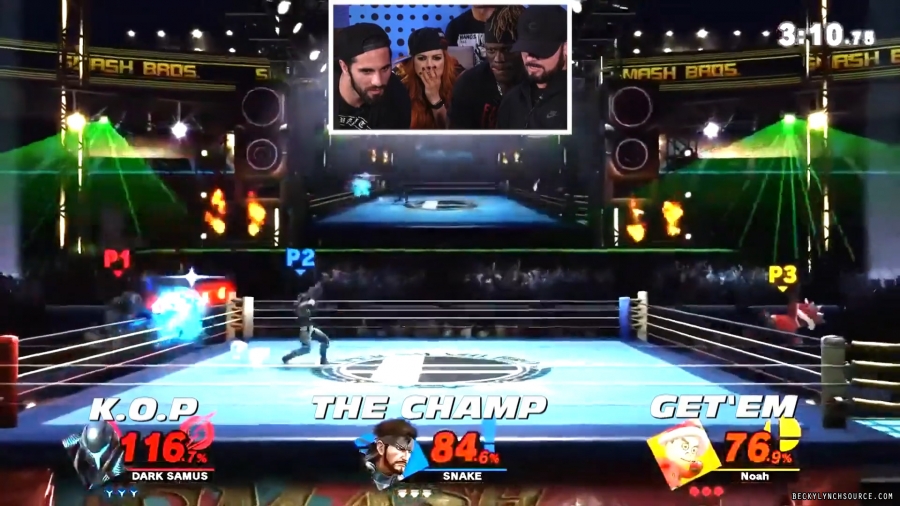 Click to view full size image
==============
beckyyt20190823_Still286.jpg beckyyt20190823_Still286.jpg