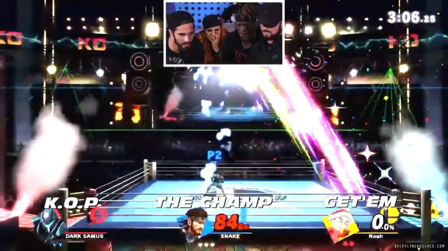 Click to view full size image
==============
beckyyt20190823_Still287.jpg beckyyt20190823_Still287.jpg