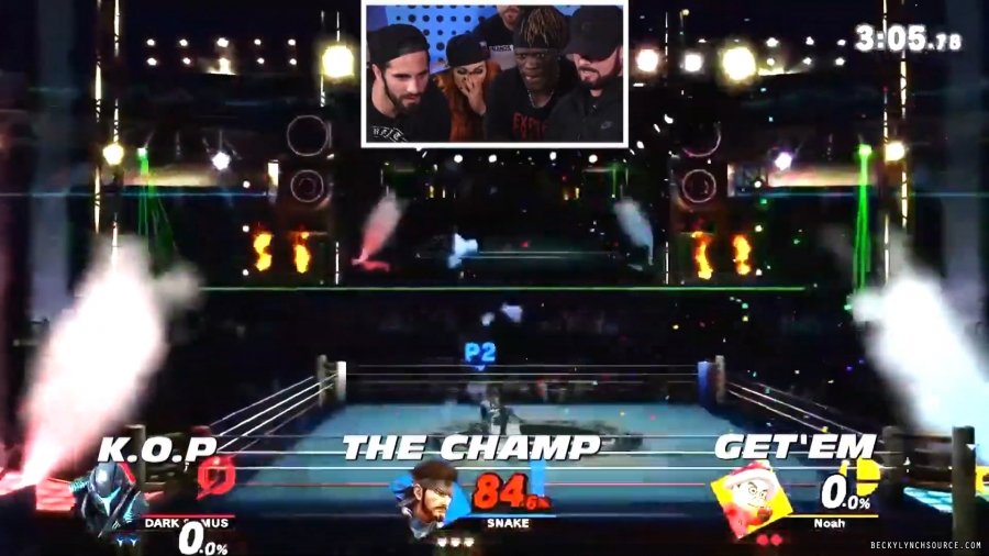 Click to view full size image
==============
beckyyt20190823_Still288.jpg beckyyt20190823_Still288.jpg