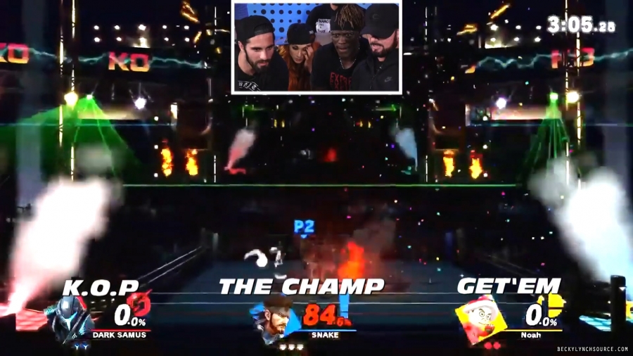 Click to view full size image
==============
beckyyt20190823_Still289.jpg beckyyt20190823_Still289.jpg