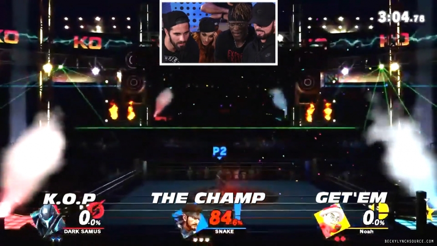 Click to view full size image
==============
beckyyt20190823_Still290.jpg beckyyt20190823_Still290.jpg