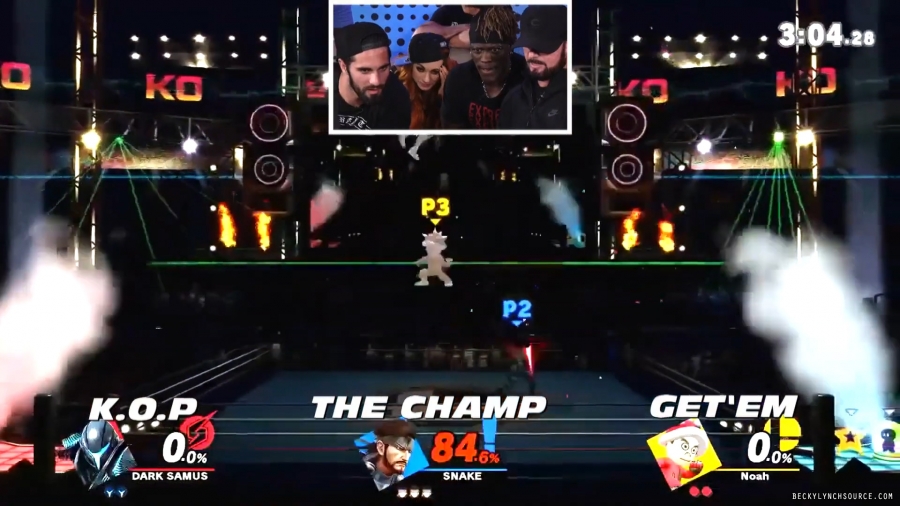 Click to view full size image
==============
beckyyt20190823_Still291.jpg beckyyt20190823_Still291.jpg