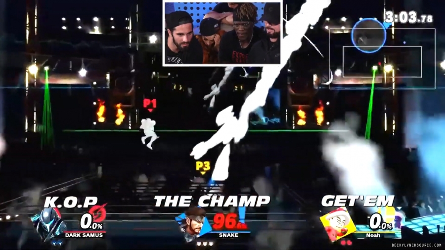 Click to view full size image
==============
beckyyt20190823_Still292.jpg beckyyt20190823_Still292.jpg