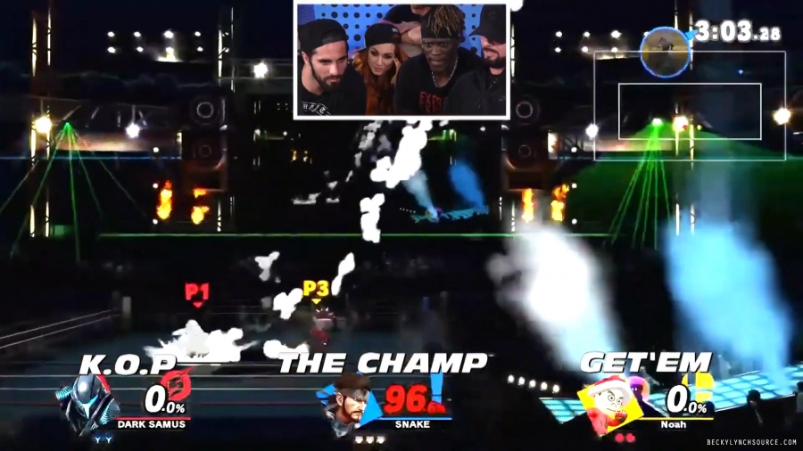 Click to view full size image
==============
beckyyt20190823_Still293.jpg beckyyt20190823_Still293.jpg