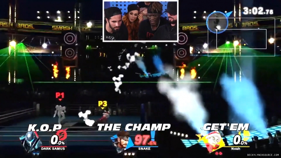 Click to view full size image
==============
beckyyt20190823_Still294.jpg beckyyt20190823_Still294.jpg