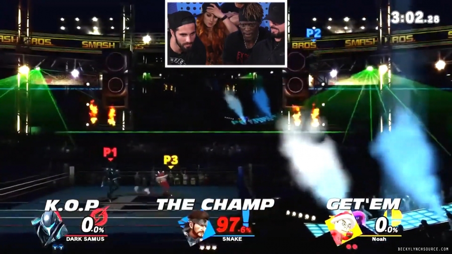 Click to view full size image
==============
beckyyt20190823_Still295.jpg beckyyt20190823_Still295.jpg