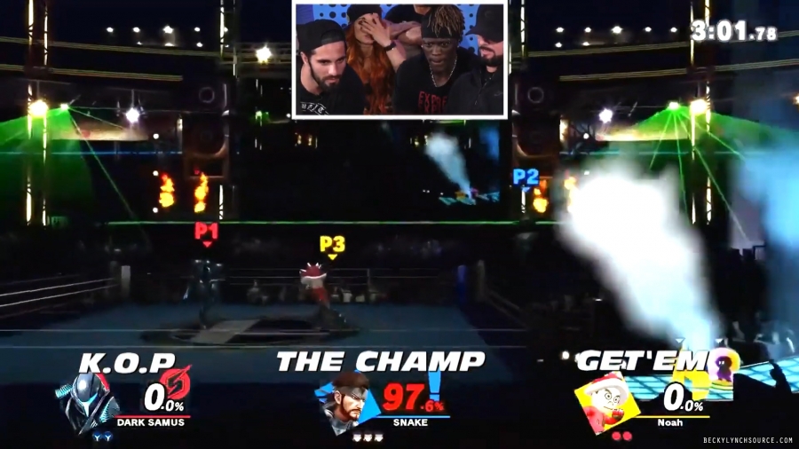 Click to view full size image
==============
beckyyt20190823_Still296.jpg beckyyt20190823_Still296.jpg