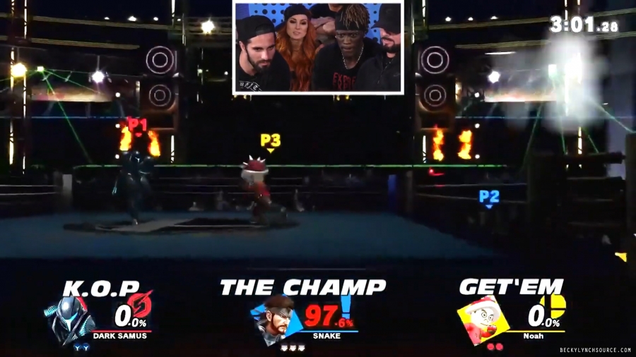 Click to view full size image
==============
beckyyt20190823_Still297.jpg beckyyt20190823_Still297.jpg