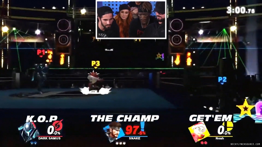 Click to view full size image
==============
beckyyt20190823_Still298.jpg beckyyt20190823_Still298.jpg