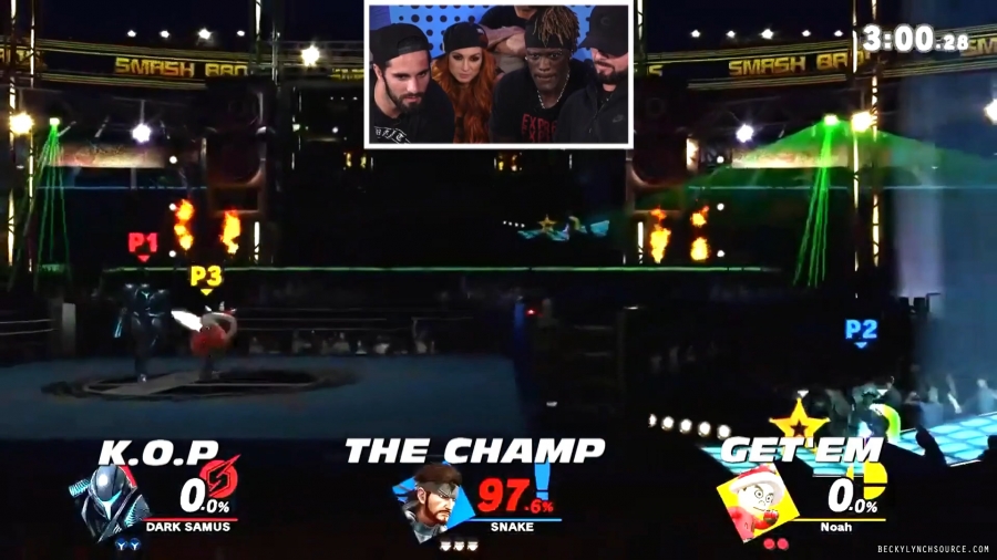 Click to view full size image
==============
beckyyt20190823_Still299.jpg beckyyt20190823_Still299.jpg