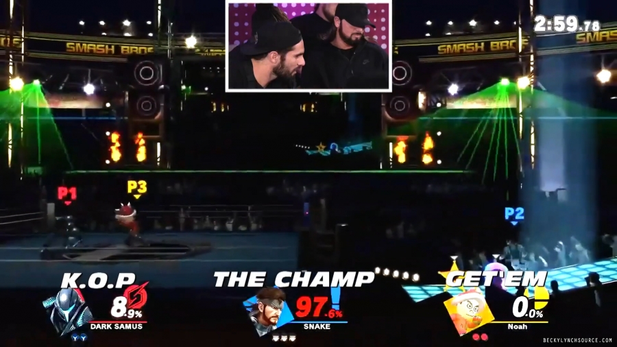 Click to view full size image
==============
beckyyt20190823_Still300.jpg beckyyt20190823_Still300.jpg