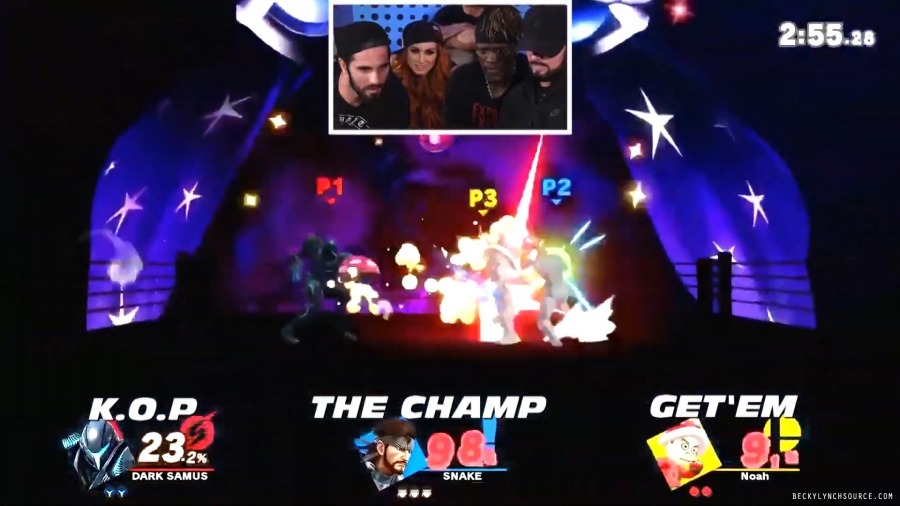 Click to view full size image
==============
beckyyt20190823_Still301.jpg beckyyt20190823_Still301.jpg