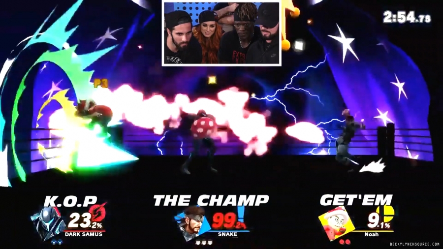 Click to view full size image
==============
beckyyt20190823_Still303.jpg beckyyt20190823_Still303.jpg