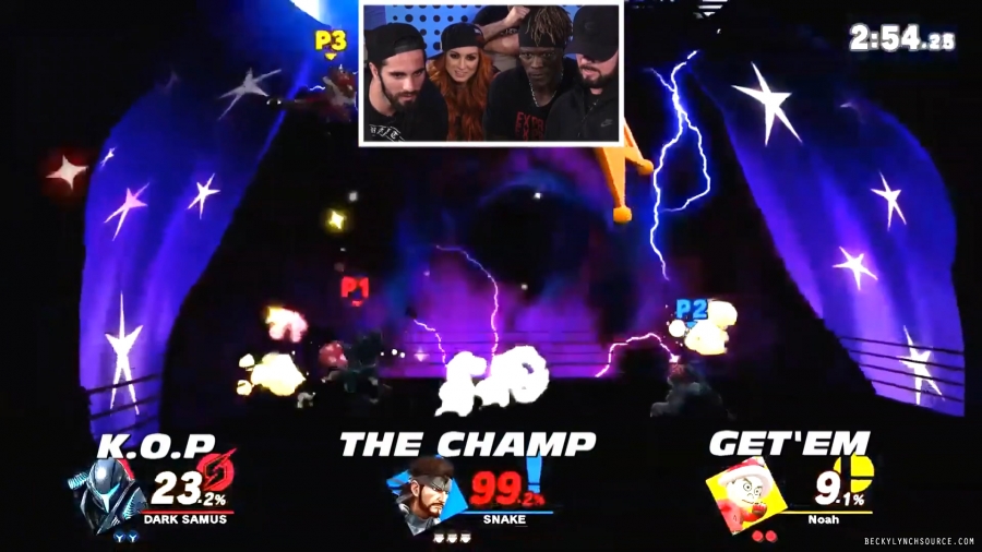 Click to view full size image
==============
beckyyt20190823_Still304.jpg beckyyt20190823_Still304.jpg