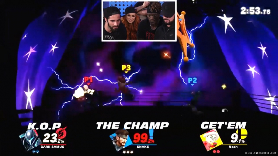 Click to view full size image
==============
beckyyt20190823_Still305.jpg beckyyt20190823_Still305.jpg