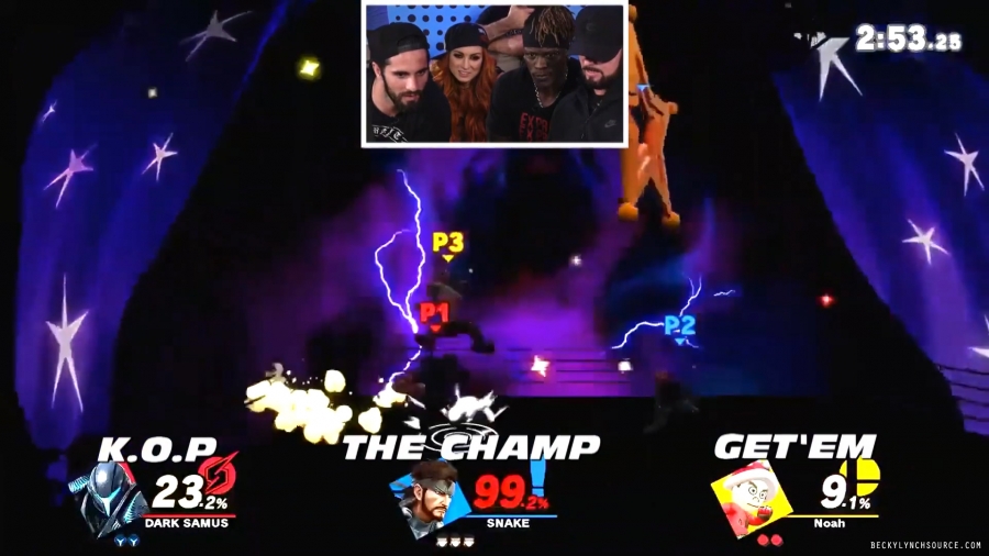 Click to view full size image
==============
beckyyt20190823_Still306.jpg beckyyt20190823_Still306.jpg