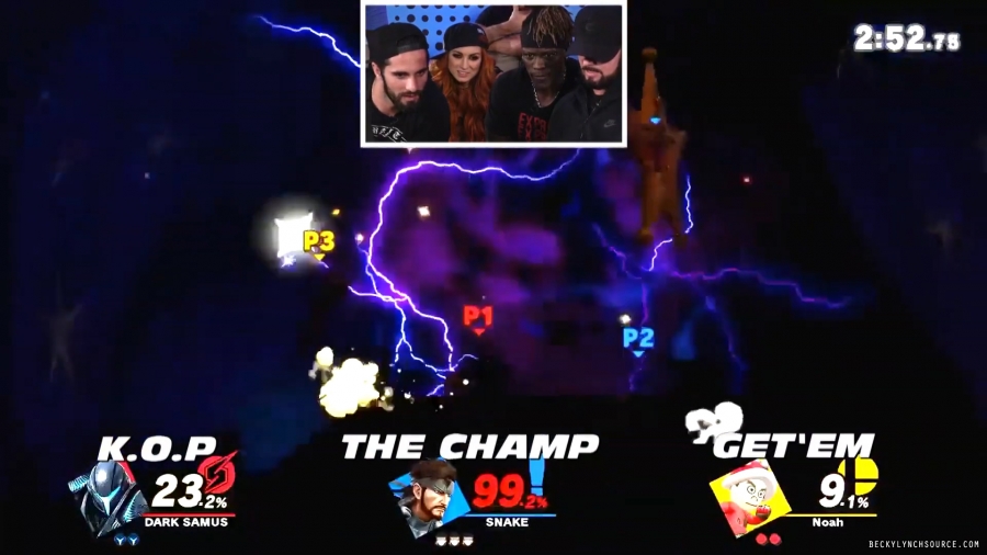 Click to view full size image
==============
beckyyt20190823_Still307.jpg beckyyt20190823_Still307.jpg