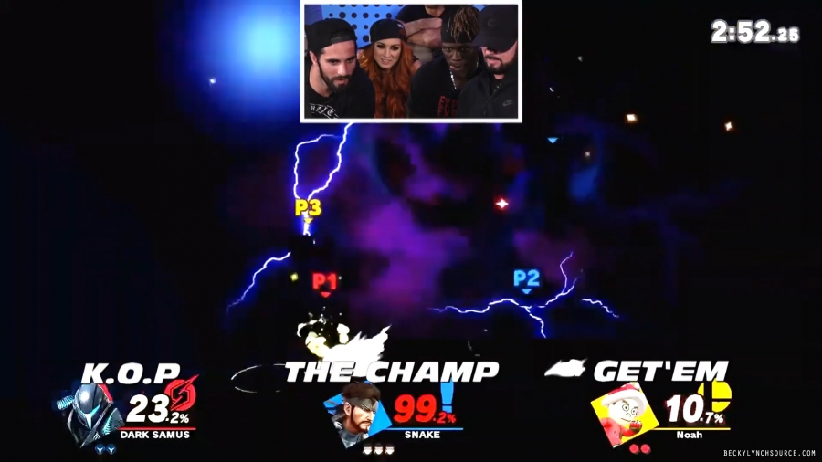 Click to view full size image
==============
beckyyt20190823_Still308.jpg beckyyt20190823_Still308.jpg