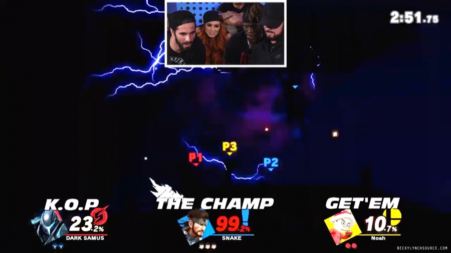 Click to view full size image
==============
beckyyt20190823_Still309.jpg beckyyt20190823_Still309.jpg