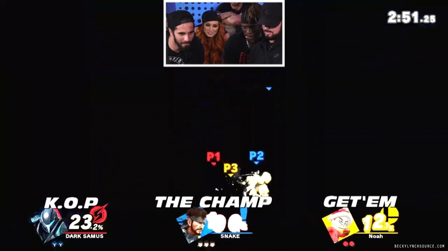 Click to view full size image
==============
beckyyt20190823_Still310.jpg beckyyt20190823_Still310.jpg