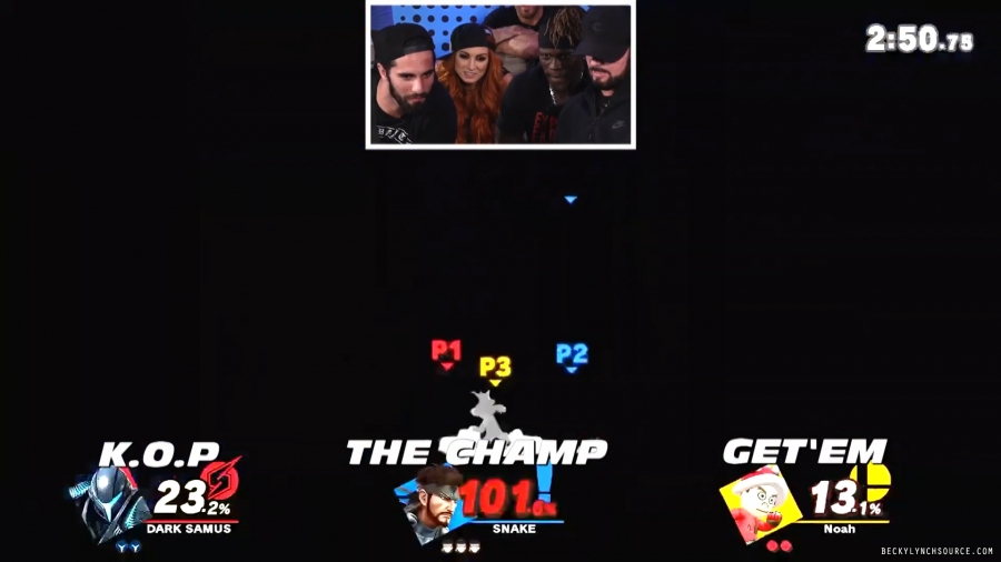 Click to view full size image
==============
beckyyt20190823_Still311.jpg beckyyt20190823_Still311.jpg