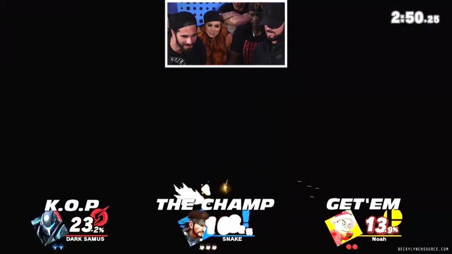 Click to view full size image
==============
beckyyt20190823_Still312.jpg beckyyt20190823_Still312.jpg