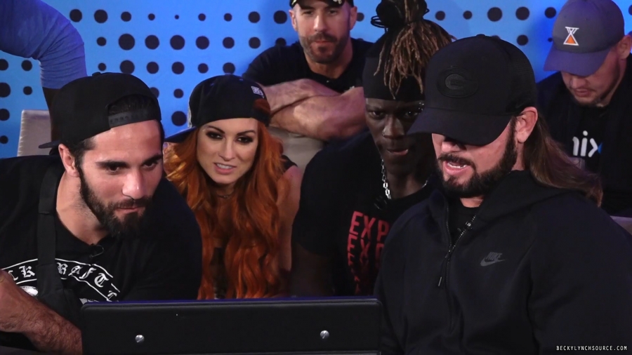 Click to view full size image
==============
beckyyt20190823_Still313.jpg beckyyt20190823_Still313.jpg