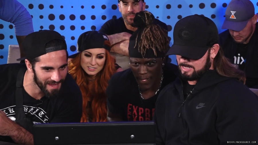 Click to view full size image
==============
beckyyt20190823_Still314.jpg beckyyt20190823_Still314.jpg