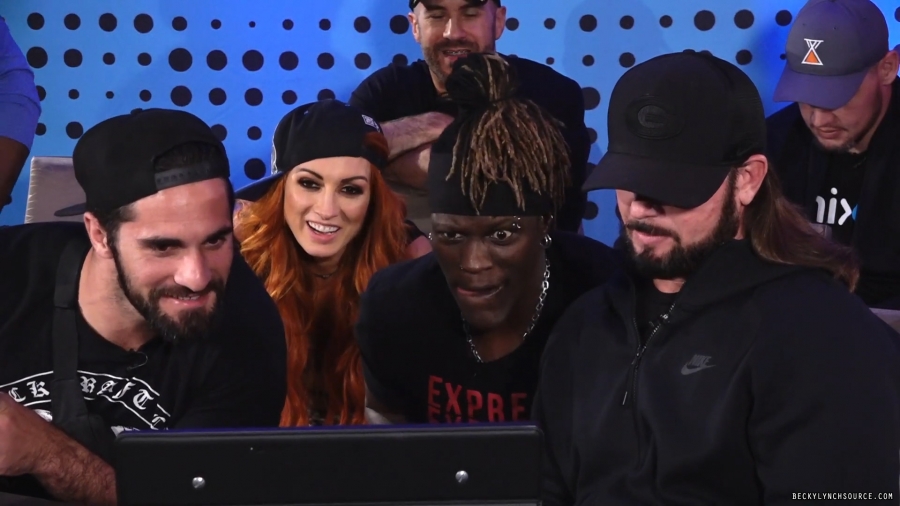 Click to view full size image
==============
beckyyt20190823_Still317.jpg beckyyt20190823_Still317.jpg