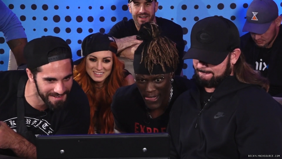 Click to view full size image
==============
beckyyt20190823_Still319.jpg beckyyt20190823_Still319.jpg