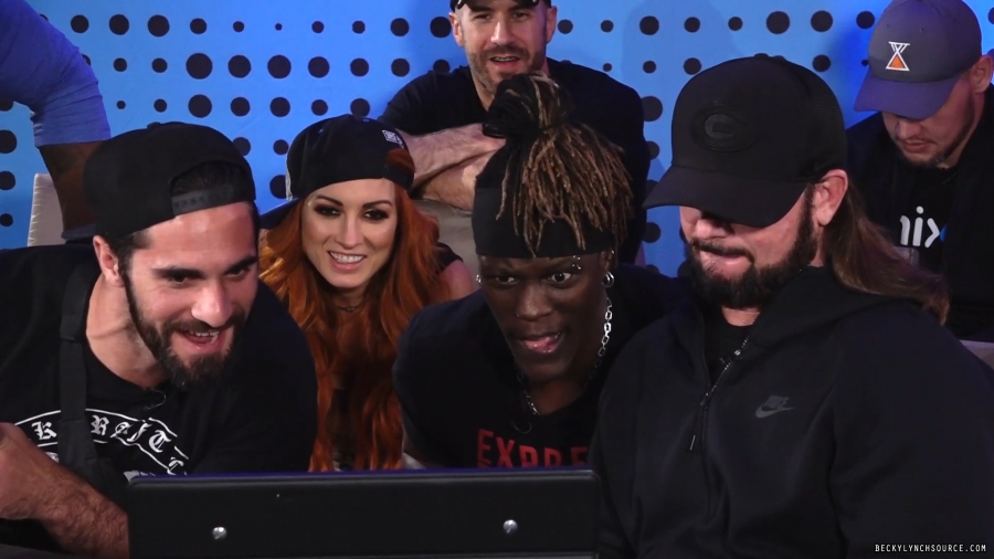 Click to view full size image
==============
beckyyt20190823_Still320.jpg beckyyt20190823_Still320.jpg