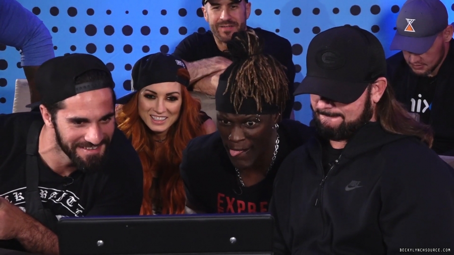 Click to view full size image
==============
beckyyt20190823_Still321.jpg beckyyt20190823_Still321.jpg