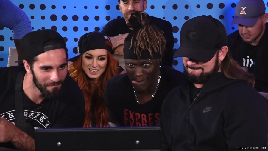 Click to view full size image
==============
beckyyt20190823_Still322.jpg beckyyt20190823_Still322.jpg