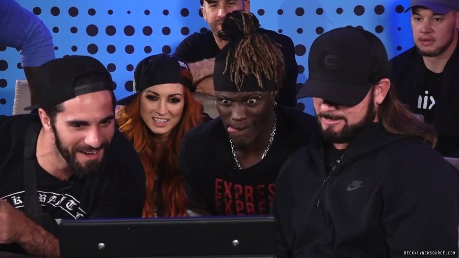 Click to view full size image
==============
beckyyt20190823_Still323.jpg beckyyt20190823_Still323.jpg