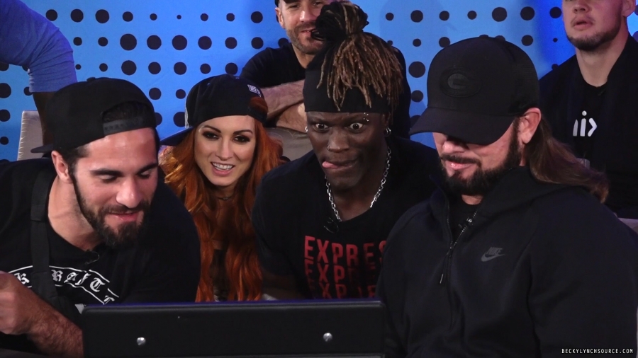 Click to view full size image
==============
beckyyt20190823_Still324.jpg beckyyt20190823_Still324.jpg