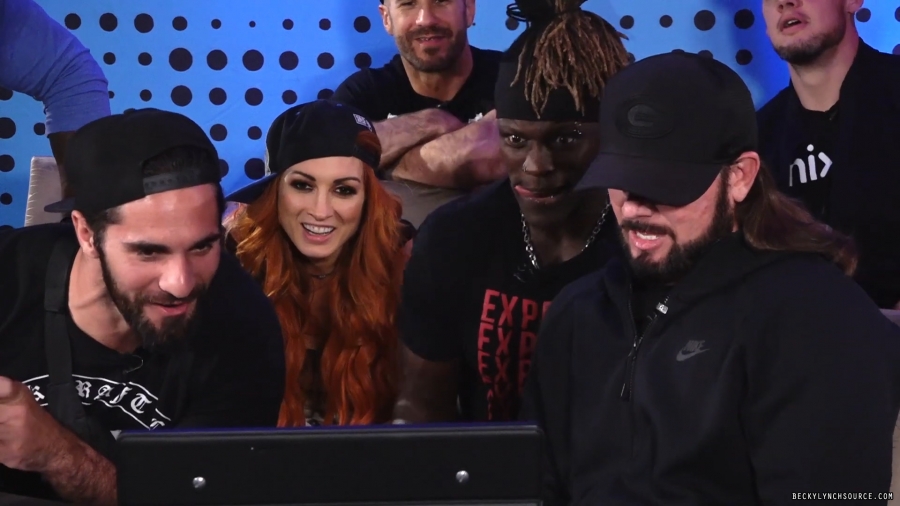 Click to view full size image
==============
beckyyt20190823_Still325.jpg beckyyt20190823_Still325.jpg