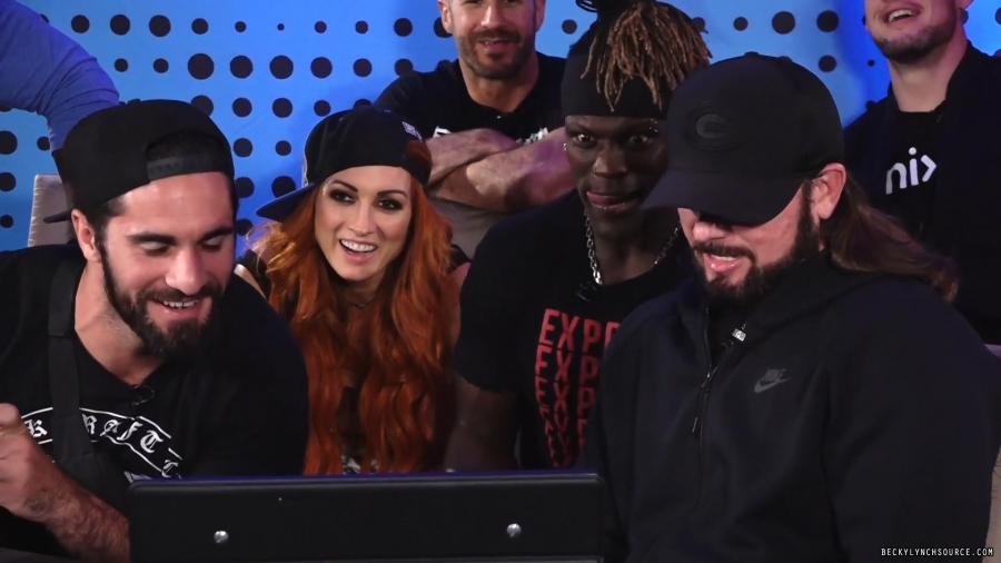 Click to view full size image
==============
beckyyt20190823_Still326.jpg beckyyt20190823_Still326.jpg